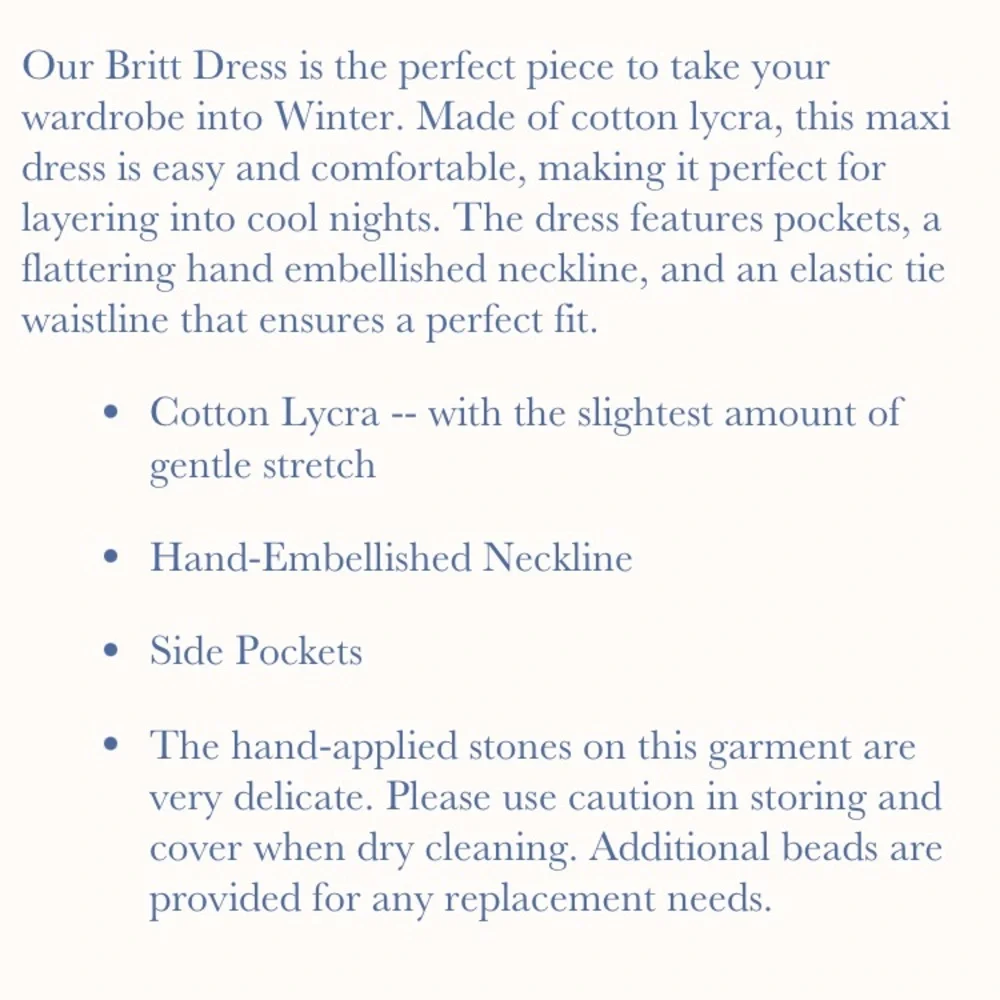 New w Tag: Sheridan French Britt Dress in Festive Cheetah. Size Small - Picture 8 of 16